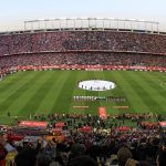 LaLiga y la RFEF proponen jugar la Supercopa a partido único el 12 de agosto