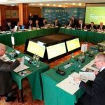 La International Board aprueba el uso del VAR y un cuarto cambio en las prórrogas