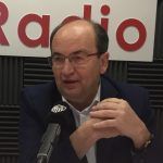 La jueza pide al Sevilla FC los expedientes de las acciones y las actas del consejo del 21 de julio