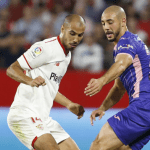 El Leganés-Sevilla, que se juega tras la visita al United, se retrasa del sábado 17 al domingo 18