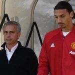 Pogba, Ander Herrera, Jones, Rojo y Blind, bajas en el último entrenamiento del United