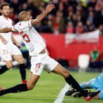Sevilla FC y Real Betis, obligados a mejorar los resultados de la primera vuelta para acabar entre los siete primeros