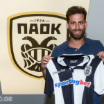 Cañas: «Pau López me preguntó por el Betis y estoy seguro de que allí dará un gran rendimiento»