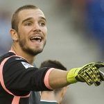 Pau López confirma que deja el Espanyol y dice que le amenazaron con la suplencia si no renovaba