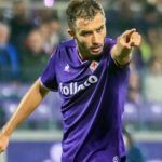 El consejo de administración de la Fiorentina aprueba la compra de Pezzella al Real Betis