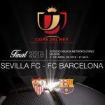 La RFEF respalda en su web oficial que la historia del Sevilla FC «se remonta al 25 de enero de 1890»