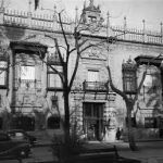50 años de El Corte Inglés en Sevilla