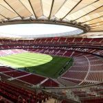 Los más de 130.000 socios del FC Barcelona solo reservan unas 14.000 entradas para la final de Copa con el Sevilla FC