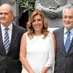 La medida de las cosas