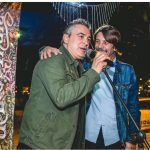 Entregados los Premios El Mantoncillo en su primera edición