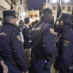 El PP pide a Espadas que reflexione sobre si las medidas en Semana Santa han sido “excesivamente duras”