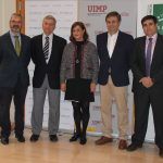 La industria inteligente revoluciona la producción y la distribución del sector energético