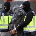 Desarticulada una red de narcos que abastecía de cocaína al Aljarafe