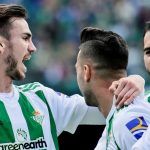 Este Real Betis no para de crecer de la mano de Setién