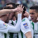 El Betis de Setién logra el mejor porcentaje de victorias del Siglo XXI