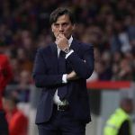 El Sevilla FC con Montella solo ha sumado más puntos que los tres que van a bajar