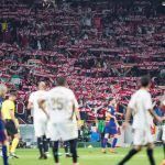 Si el Sevilla FC acaba séptimo será muy difícil encontrar fechas para disputar la Supercopa de España antes de empezar la Liga