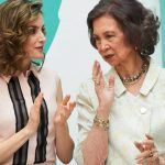 Letizia…¿ Reina?