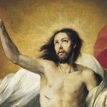 “La Resurrección del Señor” obra cumbre de Murillo llegará a Sevilla a final de año
