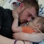 El cielo no necesita más angelitos