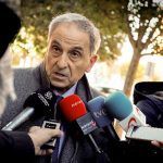 La víctima de «La Manada» recurrirá la sentencia