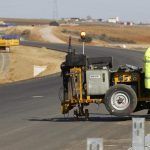El Ayuntamiento pedirá al Estado que le transfiera la SE-20 para abordar “de una vez” las obras