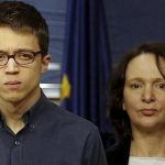 Bescansa propone a Errejón un pacto para desbancar a Iglesias al frente de Podemos