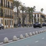 Grandes ciudades de EE.UU. quieren copiar el «modelo de éxito» de la bicicleta en Sevilla