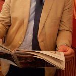 Caseta «Los Malajes»