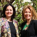 María Elena Romero, llamada a recuperar la alcaldía de Espartinas para el PP