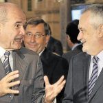 ¿Por qué le llaman “Tribunal” y por qué le dicen “constitucional”?
