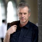 El Festival de Cine estrenará los títulos más recientes de Bruno Dumont y Arnaud des Palliéres
