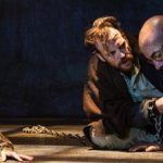 A la venta las entradas para el Festival de las Artes Escénicas de Sevilla