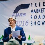 Free Market Road Show: un debate de alto nivel sobre la pérdida de valores en la sociedad europea