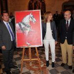 ‘Sevilla, Capital Mundial del Enganche’ reunirá a más de un centenar de coches de caballos los próximos días 14 y 15 de abril