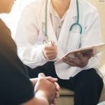 Una prueba de orina, lo más novedoso para la detección precoz del cáncer de próstata