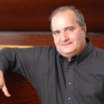 El pianista Jorge Luis Prats se presenta por primera vez en el Maestranza con la Suite Iberia