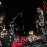 Presentada la 14 edición de Nocturama, unión de música, espacios verdes y patrimonio