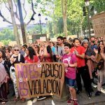 La ley de la horca