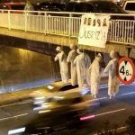 Verdades incómodas sobre «La Manada»