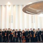 La Orquesta Barroca de Sevilla cierra el Festival de Música Antigua dedicado a Murillo