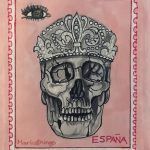 El potorrocolo