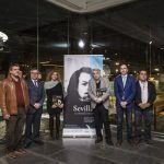 Enrique Valdivieso publica ‘La escuela de Murillo’, un nuevo título del cuarto centenario del maestros 