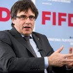 Puigdemont y el fin de la impunidad