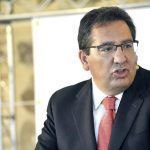 Pulido afirma no haber recibido notificación sobre su imputación en el caso «Banca Cívica»