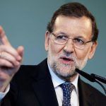 El PP dice no buscar un sustituto para Cifuentes