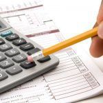 Hacienda devolverá 9.468 millones a los contribuyentes, un 5,3% menos que el año pasado