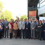 Sevilla Abierta, el reto de convertir Sevilla en epicentro de la innovación