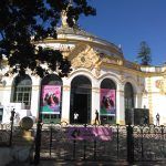 Comienza SevillaFicción, la cita ineludible para cinéfilos, seriéfilos y amantes del cómic