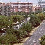 Emvisesa ha adjudicado 640 viviendas desde el inicio del mandato y prevé alcanzar los 1.000 pisos en 2019